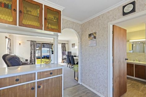 Photo of property in 1/10 Kapui Place, Waitara, 4320