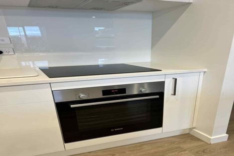 Photo of property in 41 Walton Way, Lower Shotover, Queenstown, 9304