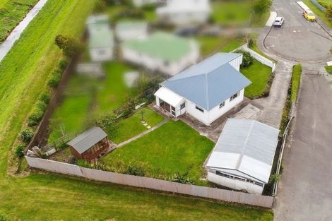 Photo of property in 18 Heath Street, Wainuiomata, Lower Hutt, 5014