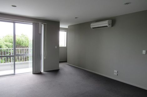 Photo of property in 172a Edgeware Road, Edgeware, Christchurch, 8013
