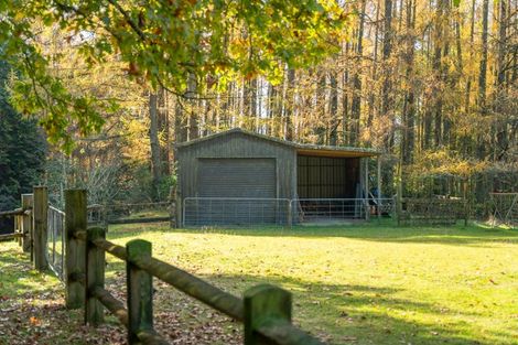 Photo of property in 175 Forest Road, Oruanui, Taupo, 3384