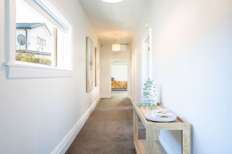 Photo of property in 89 Saint Albans Street, St Albans, Christchurch, 8014