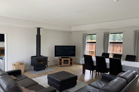 Photo of property in 65 Hungerford Drive, Rolleston, 7615