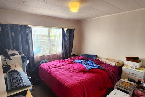 Photo of property in 5/8 Onslow Road, Papakura, 2110