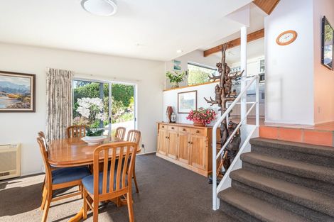 Photo of property in 2/35 Ranui Crescent, Diamond Harbour, Lyttelton, 8971
