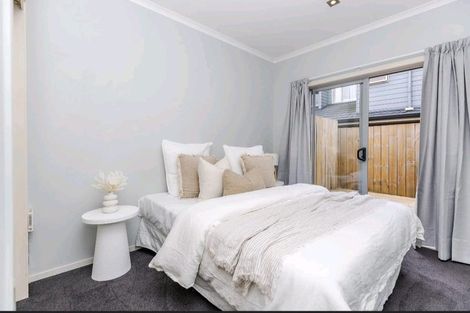 Photo of property in 155c Killarney Road, Frankton, Hamilton, 3204