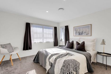 Photo of property in 171a Ellicott Road, Nawton, Hamilton, 3200