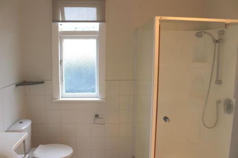 Photo of property in 299 Woodham Road, Linwood, Christchurch, 8062