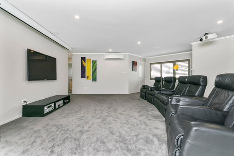 Photo of property in 100 Highden Road, Te Awamutu, 3879