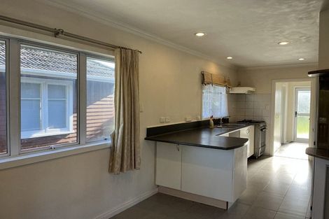 Photo of property in 641 Te Atatu Road, Te Atatu Peninsula, Auckland, 0610