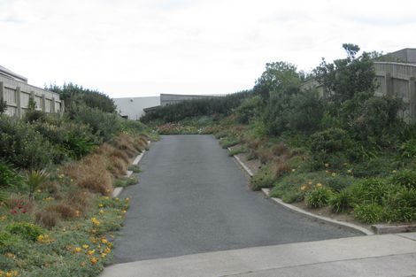 Photo of property in 7 Ngati Huia Place, Waitarere Beach, Levin, 5510
