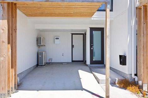 Photo of property in 47 Kamahi Place, Paraparaumu, 5032