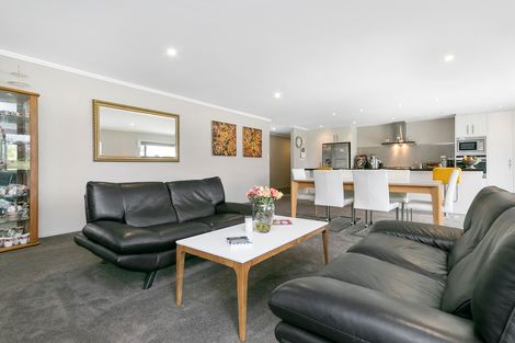 Photo of property in 100 Highden Road, Te Awamutu, 3879