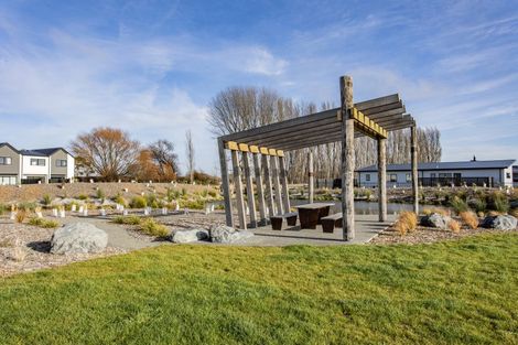 Photo of property in 33 Matai Springs Drive, Halswell, Christchurch, 8025