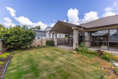 Photo of property in 15 Moonlight Drive, Rototuna North, Hamilton, 3210