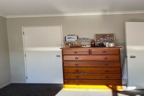 Photo of property in 8 Inverness Avenue, Hamilton East, Hamilton, 3216