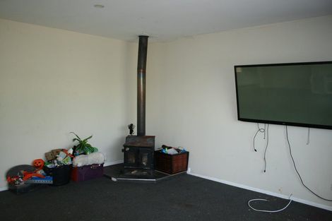 Photo of property in 24b Walsh Road, Westown, New Plymouth, 4310