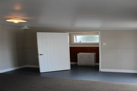 Photo of property in 42 Bellona Street, Saint Kilda, Dunedin, 9012