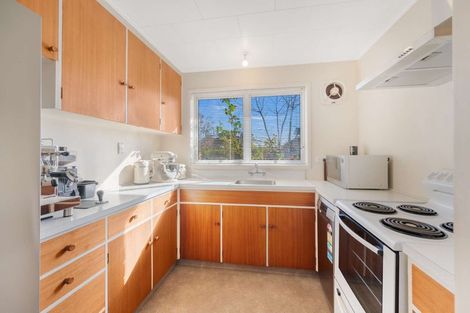 Photo of property in 1/113 Te Mata Road, Havelock North, 4130