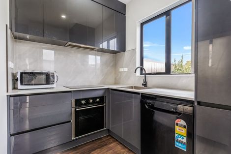 Photo of property in 5/32 Airfield Road, Takanini, 2112