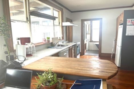 Photo of property in 135 Dixon Street, Masterton, 5810