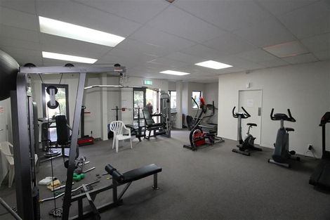 Photo of property in 6f/17 Crown Lynn Place, New Lynn, Auckland, 0600