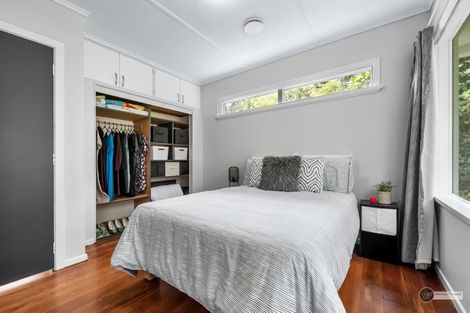 Photo of property in 4 Wairere Road, Belmont, Lower Hutt, 5010