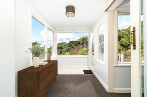 Photo of property in 36 Tavistock Road, Melrose, Wellington, 6023
