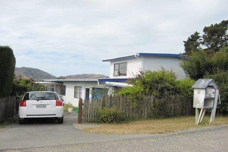 Photo of property in 28 Ngatea Road, Diamond Harbour, Lyttelton, 8971