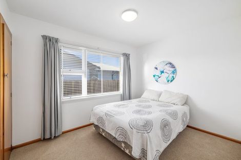 Photo of property in 29 Rossiter Avenue, Redwood, Christchurch, 8051