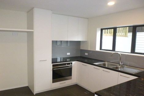 Photo of property in 10/104u Maupuia Road, Maupuia, Wellington, 6022