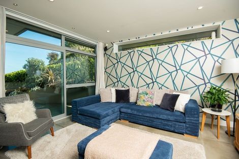 Photo of property in 14 Werneth Ridge, Atawhai, Nelson, 7010