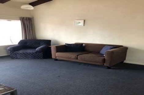 Photo of property in 1/240 Ulster Street, Whitiora, Hamilton, 3200