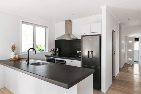 Photo of property in 1/49 Goulstone Road, Whakatane, 3120