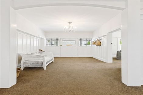 Photo of property in 126 Knowles Street, St Albans, Christchurch, 8052