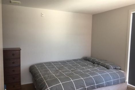 Photo of property in 905/8u Wigan Street, Te Aro, Wellington, 6011