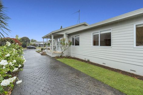 Photo of property in 13 Halyard Close, Flagstaff, Hamilton, 3210
