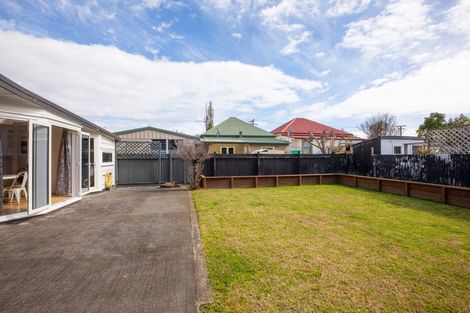 Photo of property in 805 Queen Street, Thames, 3500