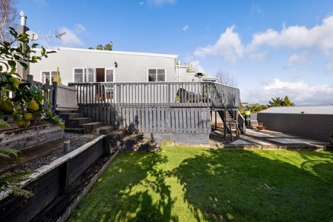 Photo of property in 133 Ohauiti Road, Hairini, Tauranga, 3112