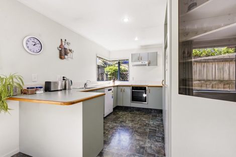 Photo of property in 12 Heathcote Street, Taupo, 3330