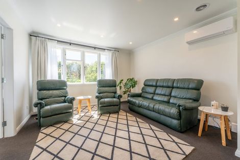 Photo of property in 14 Tweedy Street, Marchwiel, Timaru, 7910