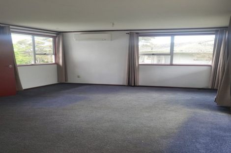 Photo of property in 23 Roick Parade, Glen Eden, Auckland, 0602