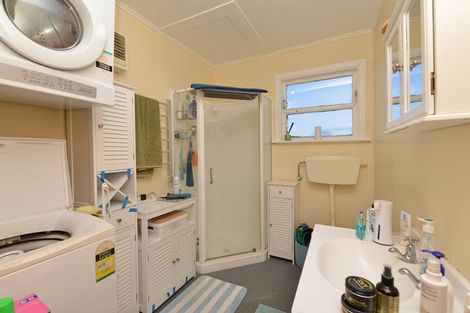 Photo of property in 28a Alexandra Road, Hataitai, Wellington, 6021