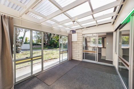 Photo of property in 10 Futter Street, Foxton, 4814