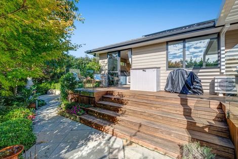 Photo of property in 3 Burwood Terrace, Gulf Harbour, Whangaparaoa, 0930