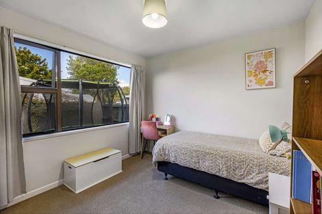 Photo of property in 2/474 Halswell Road, Halswell, Christchurch, 8025
