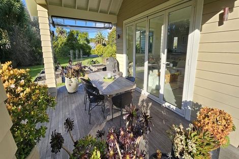 Photo of property in 51r Bradley Avenue, Pyes Pa, Tauranga, 3112
