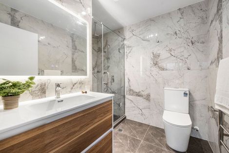 Photo of property in 37d Central Avenue, Papatoetoe, Auckland, 2025