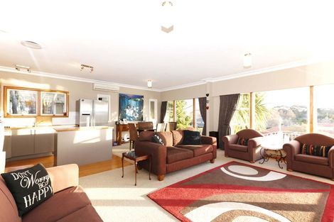 Photo of property in 8 Brookfield Street, Hamilton East, Hamilton, 3216