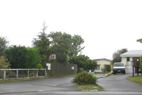 Photo of property in 6b Commins Road, Onerahi, Whangarei, 0110